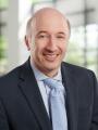 Photo: Dr. Yan Bakman, MD