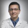 Photo: Dr. Ehab Saleh, MD