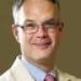 Photo: Dr. Matthew Miller, MD