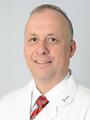 Photo: Dr. Ronald Matteotti, MD