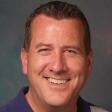 Photo: Dr. Bruce Bacot, MD