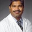 Dr. Srinivas Mendu, MD