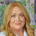 Dr. Jennifer Bidey, DNP