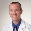 Photo: Dr. Kevin Bauereis, MD