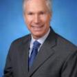 Dr. Larry Micon, MD