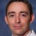 Photo: Dr. Stephen Laguardia Jr, MD