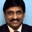 Dr. Prakash Paragi, MD