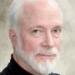 Photo: Dr. John Gosling, MD