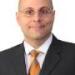 Photo: Dr. Armen Choulakian, MD