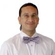 Photo: Dr. Pratip Nag, MD