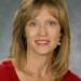 Photo: Carol Eldridge, RNP