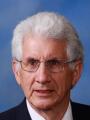Dr. John Hernandez, MD