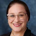 Dr. Heather Kligfeld, DO