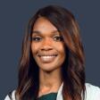 Photo: Dr. Estelle Jean, MD