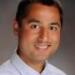 Photo: Dr. Armaan Shaikh, DO