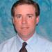 Photo: Dr. Robert Durnford III, MD