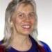 Photo: Carol Wintle, LMHC