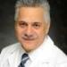 Photo: Dr. Aziz Shaibani, MD