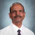 Photo: Dr. Zia Rehman, MD