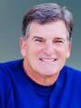 Photo: Dr. Mark Lima, DDS