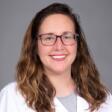Photo: Kelly Vanbussum, APRN