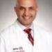 Photo: Dr. Imran Aurangzeb, MD