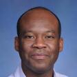 Photo: Dr. Patrick Reme Jr, MD