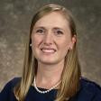 Photo: Dr. Kelsey Able, DO