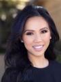 Photo: Dr. Han Hulen, MD