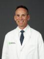 Photo: Dr. Steven Allgood, MD