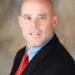 Photo: Dr. David Cywinski, MD