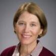 Dr. Diane Treadwell-Deering, MD