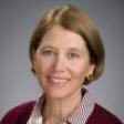 Photo: Dr. Diane Treadwell-Deering, MD