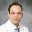Photo: Dr. Jason Lindsey, MD
