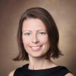 Photo: Dr. Katie White, MD