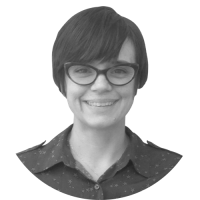 carissa-stephens-500x500-bio.png
