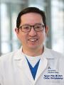 Photo: Dr. Nguyen Phan, MD