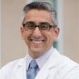 Dr. Rami Apelian, MD