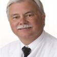 Dr. William Bilnoski, MD