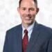 Photo: Dr. Ronald Goodell, DO