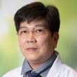 Photo: Dr. Filix Kencana, MD