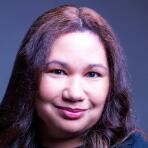 Rosita Rodriguez, NP