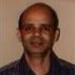 Photo: Dr. Shrikant R Dhoot, MD