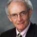 Photo: Dr. J Desmond O'Duffy, MB ChB