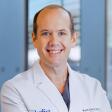 Photo: Dr. Warren Ellsworth, MD