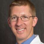 Dr. Matthew Sublette, MD