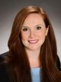 Photo: Dr. Caroline Maloney, MD