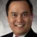 Photo: Dr. Thomas Tu, MD