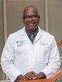 Photo: Dr. Perrie Ryan, MD