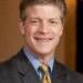 Photo: Dr. Jeffrey Poulter, MD